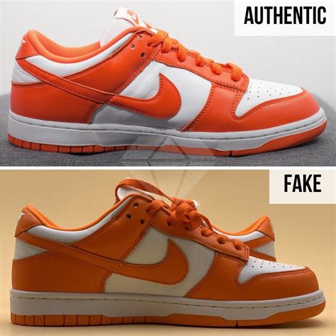 replica nike dunks|knockoff nike dunks.